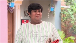 Taarak Mehta Ka Ooltah Chashmah - 23rd July 2024